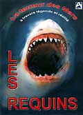 Les requins