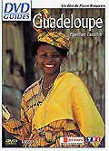 Guadeloupe (papillon caraibe)