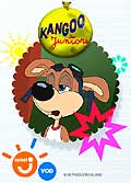 Kangoo juniors - episodes 25 et 26