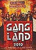 Gang land