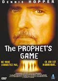 The prophet's game