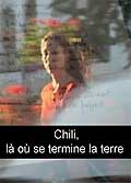 Chili, la ou se termine la terre