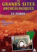 Les grands sites archéologiques - le maroc - fès : promenade dans la médina