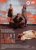 Point of betrayal (vo)