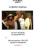 Le mystère angélique