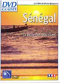Sénégal (la piste aux découvertes)