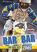 Bar to bar 2005 (dvd1/2)