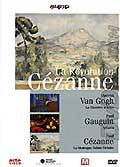 La revolution cezanne