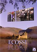 Ecosse