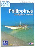 Philippines (l'archipel aux 7000 îles)