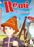 Rémi sans famille