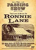 The passing show : the life & music of ronnie lane