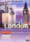 Visitez london !!!