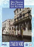 Italie du nord