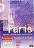 Visitez paris !!!