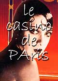 Le casino de paris