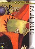 Tportrait d'artiste : paul klee