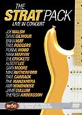The strat pack : live in concert