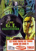 G.i. executioner