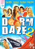 Dorm daze 2 - drole de campus 2