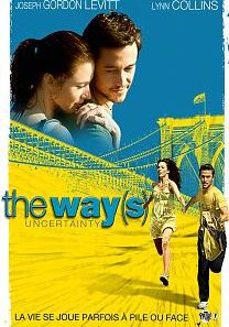 The way(s)