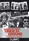 The weather underground