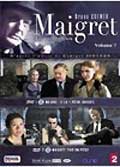 Maigret vol7.1 - maigret et la fenetre ouverte