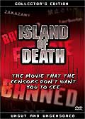 Island of death (vo)