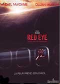 Red eye : sous haute pression