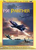 F9f panther