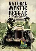 Natural mystic reggae: reggae et ragga en france