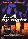 L.a by night