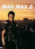 Mad max 2