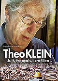 Theo klein