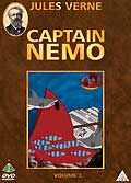 Captain nemo vol.3