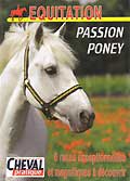 Equitation    (passion poney)