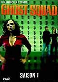 Ghost squad s1 dvd2/2