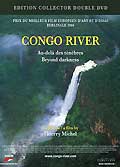 Congo river - le film