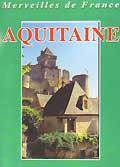 Aquitaine