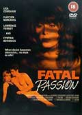 Fatal passion (vo)