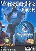 Worcestershire ghosts (vo)