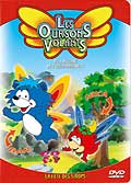 Les oursons volants vol.1/3