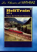 Helitrain 1