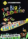 The big submarine (vo)