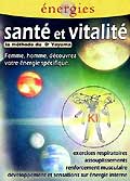 Santé et vitalité