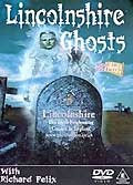 Lincolnshire ghosts (vo)