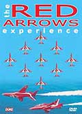 Red arrows experience (vo)