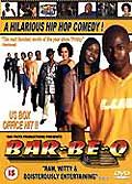 Bar-be-q (vo)