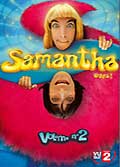 Samantha oups vol. 2