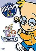 Bruno le kid - vol.2